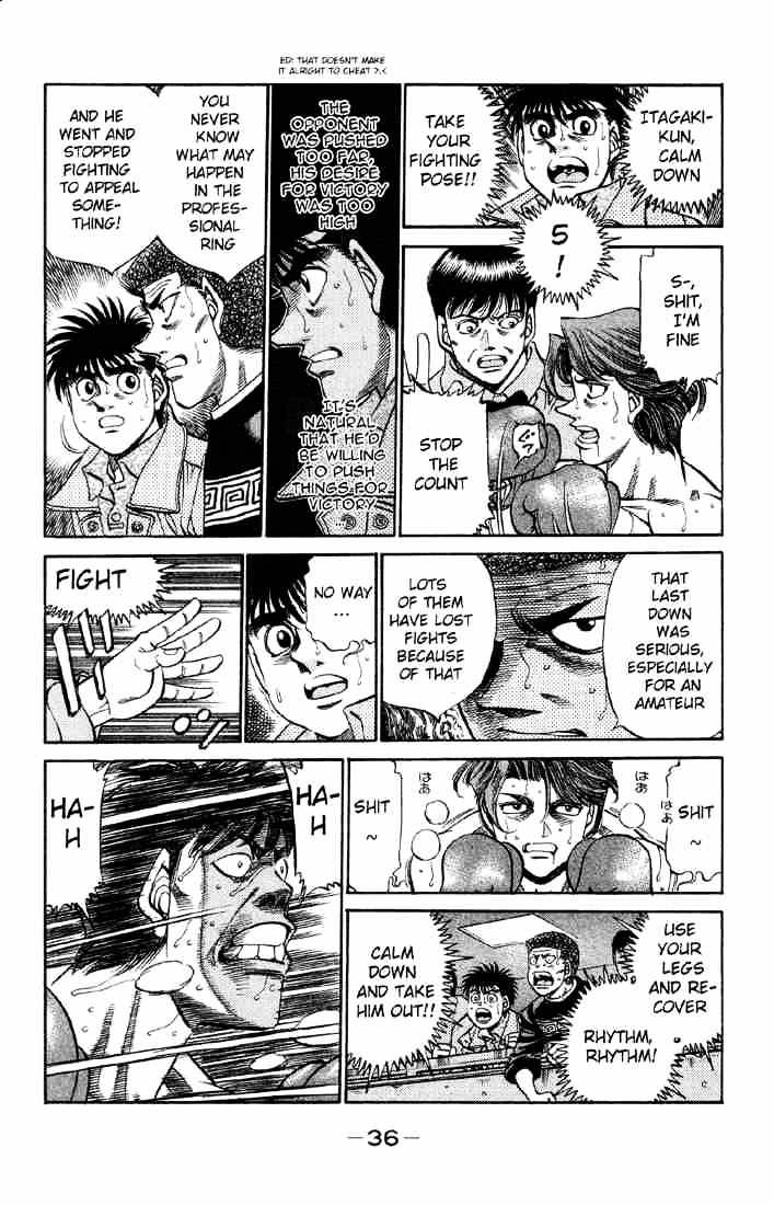 Page 14 of Chapter 363