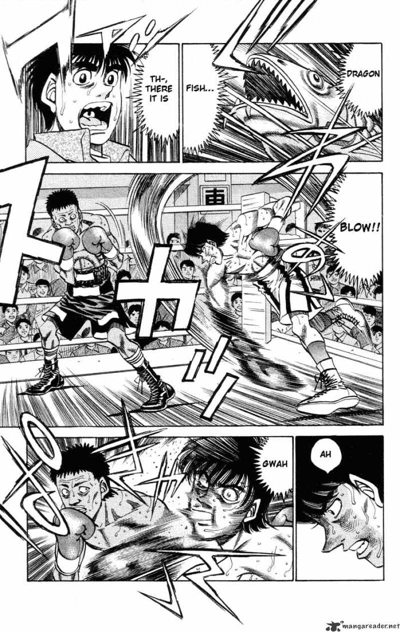 Page 11 of Chapter 364