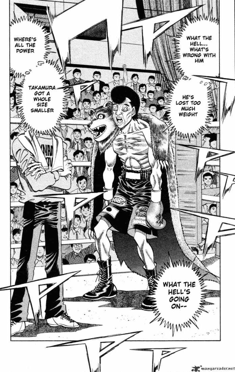 Page 18 of Chapter 364