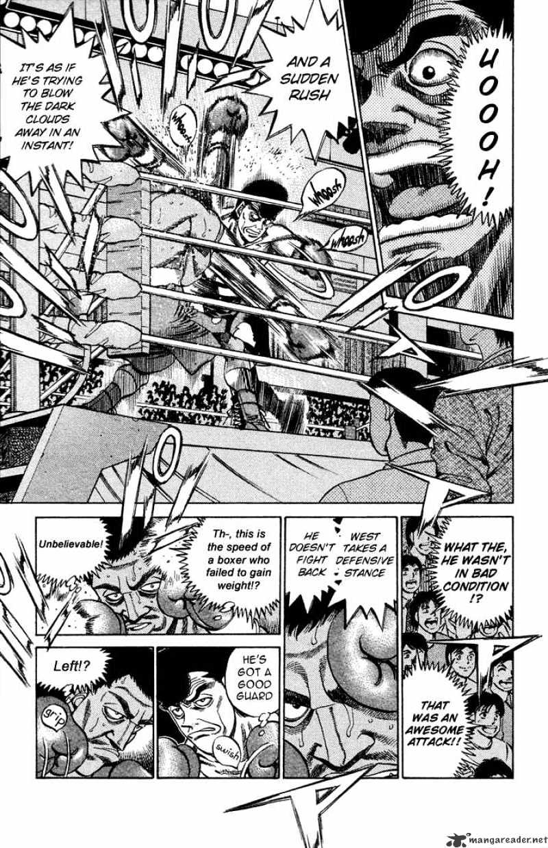Page 8 of Chapter 365