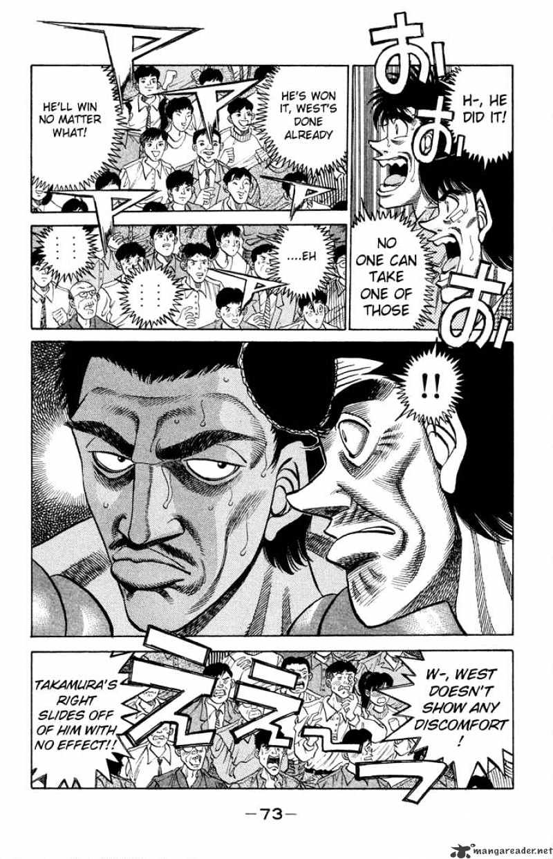 Page 10 of Chapter 365