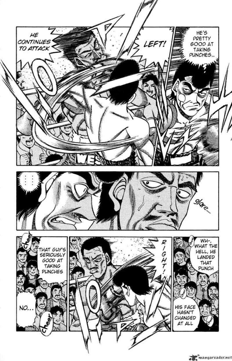 Page 11 of Chapter 365