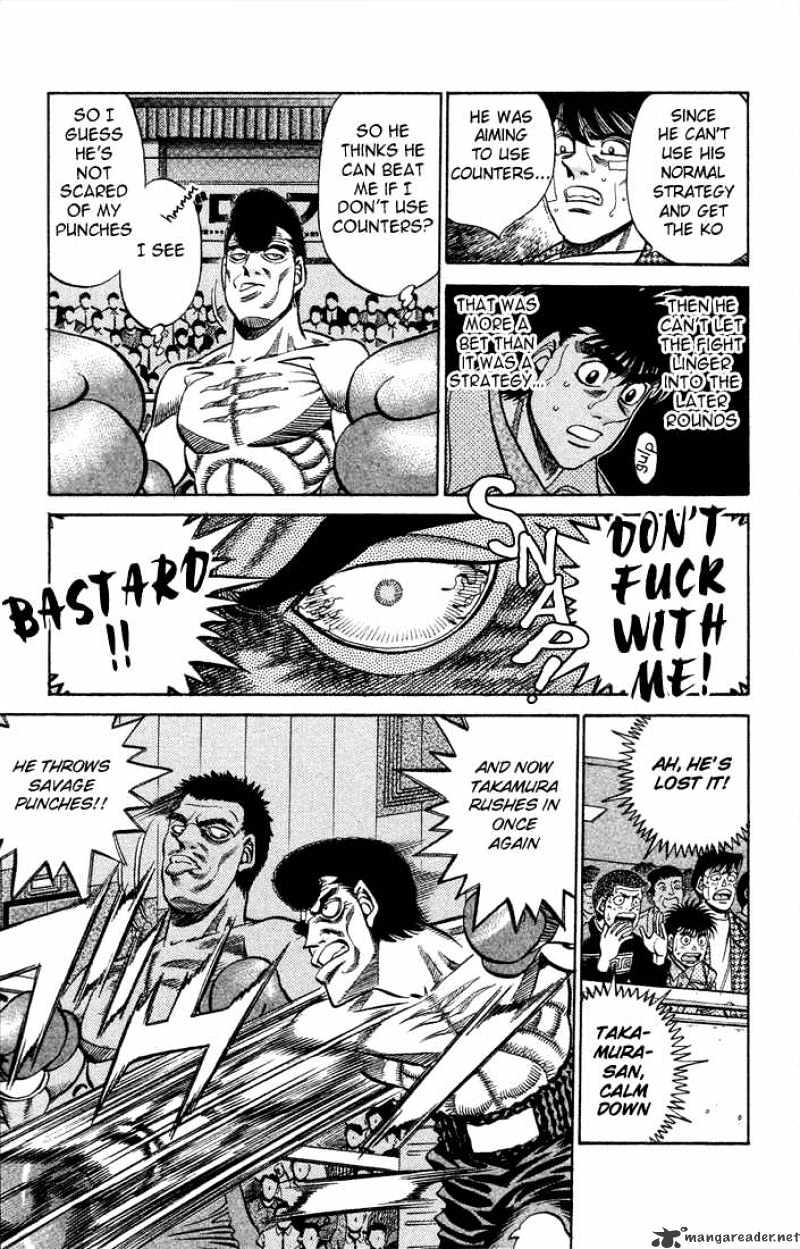 Page 16 of Chapter 365