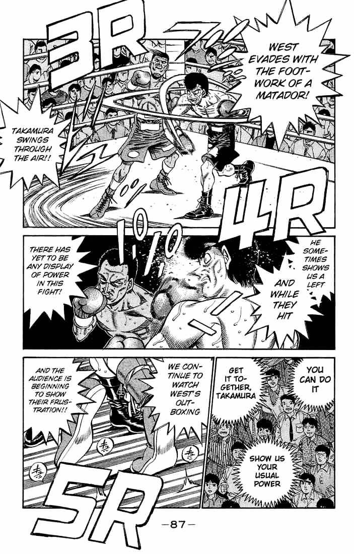 Page 5 of Chapter 366