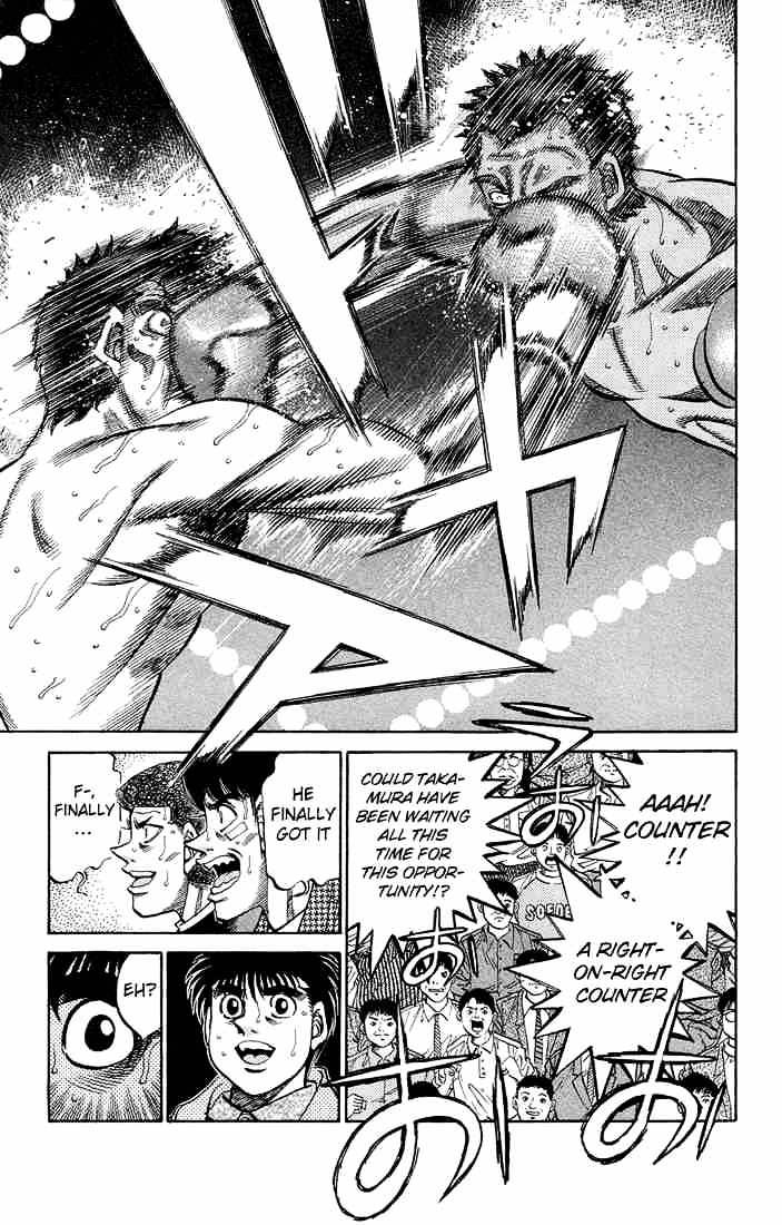 Page 11 of Chapter 366
