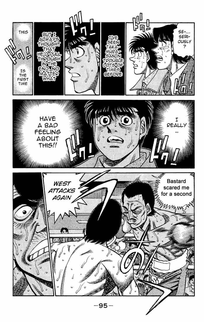 Page 13 of Chapter 366