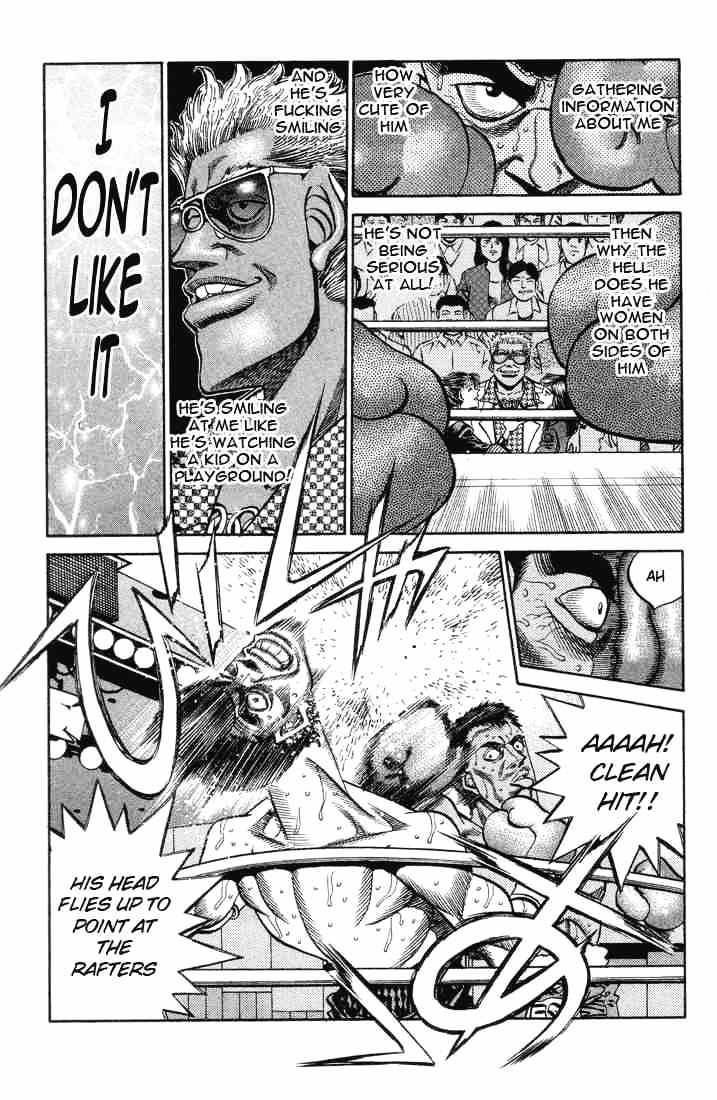 Page 4 of Chapter 367