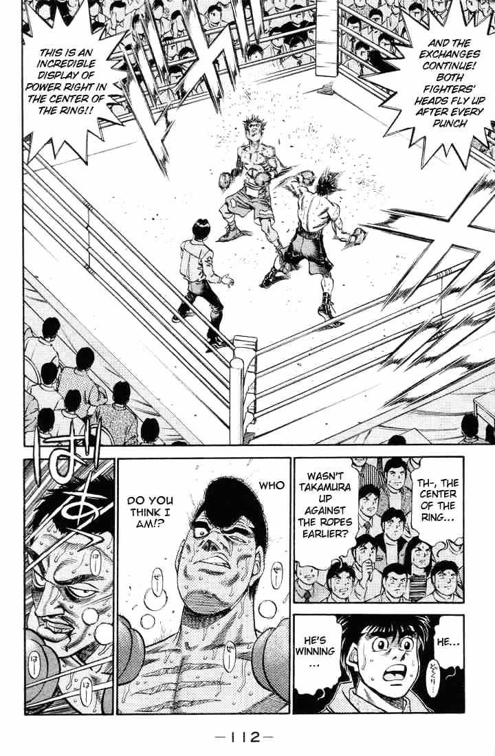Page 10 of Chapter 367
