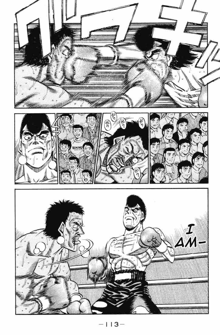 Page 11 of Chapter 367