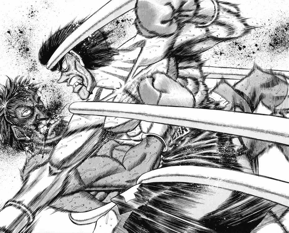 Page 14 of Chapter 367