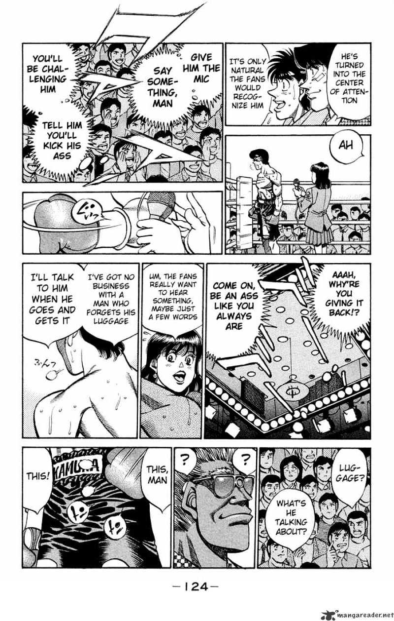 Page 3 of Chapter 368