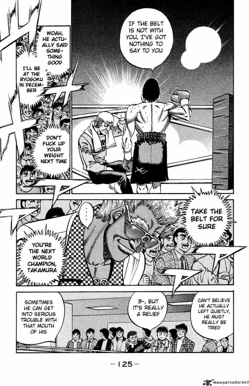 Page 4 of Chapter 368