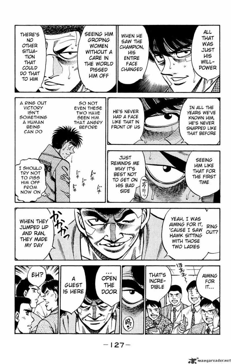 Page 6 of Chapter 368