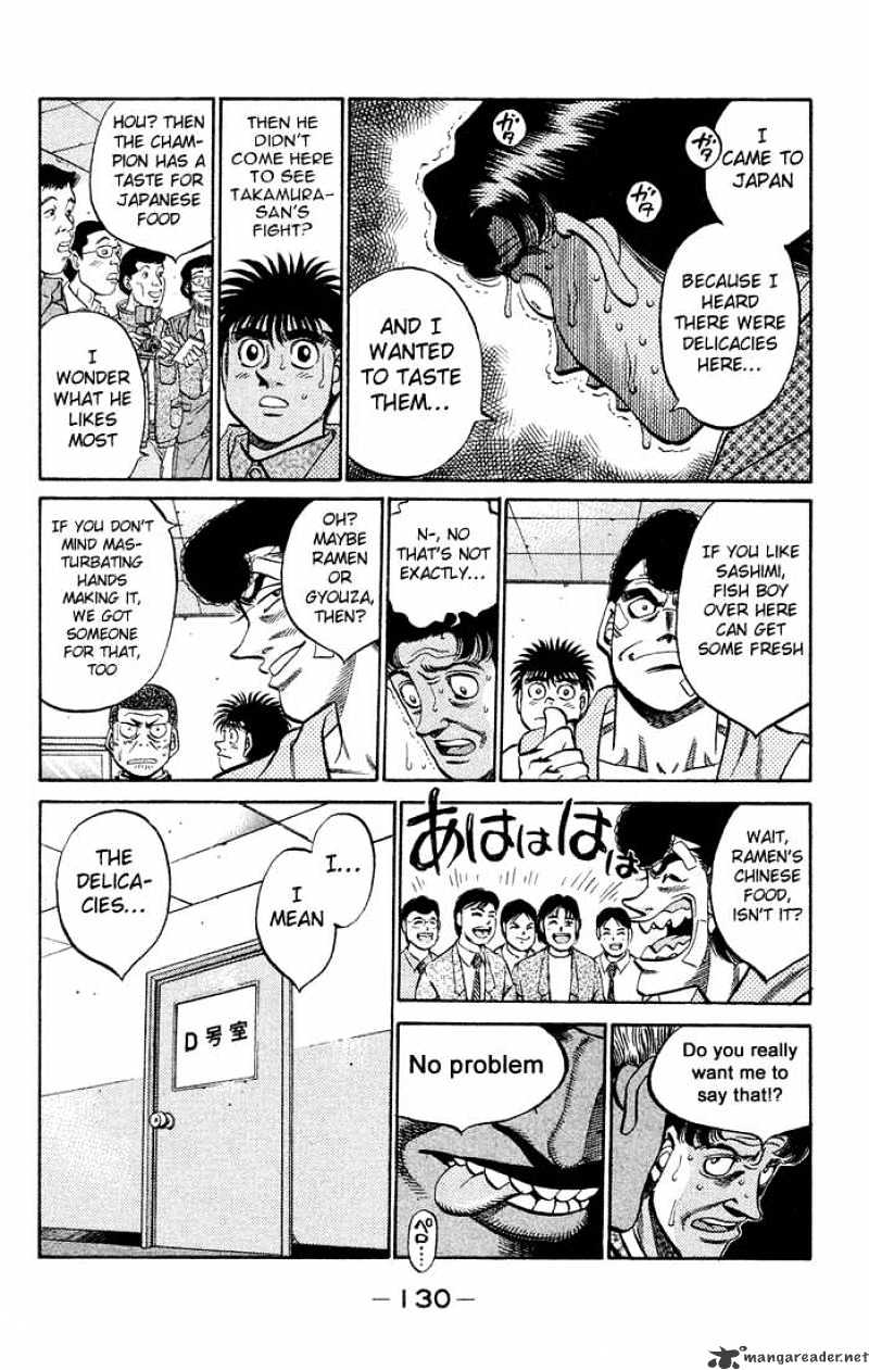 Page 9 of Chapter 368