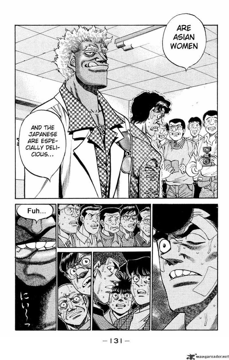 Page 10 of Chapter 368