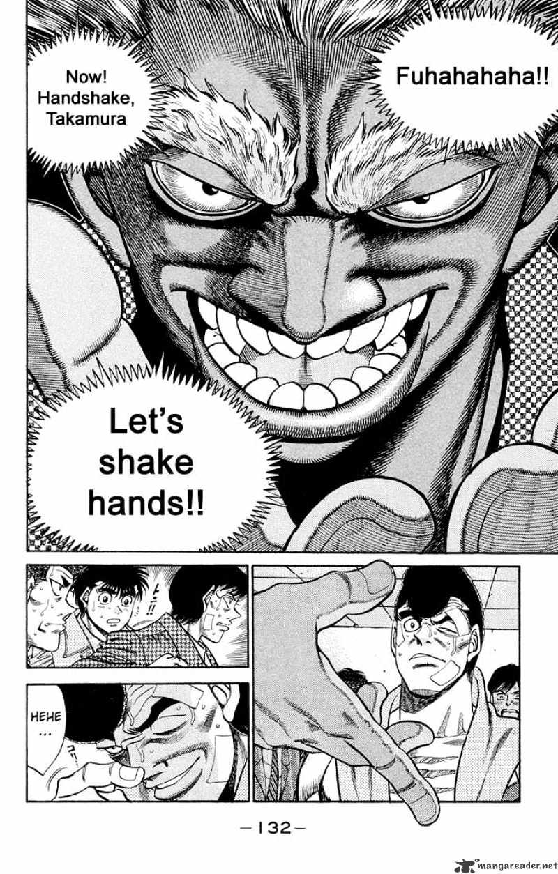 Page 11 of Chapter 368