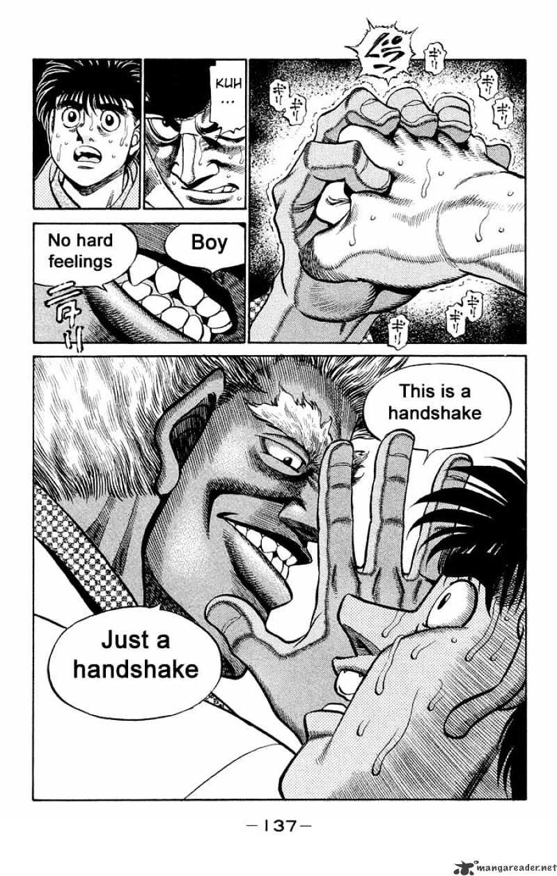 Page 16 of Chapter 368