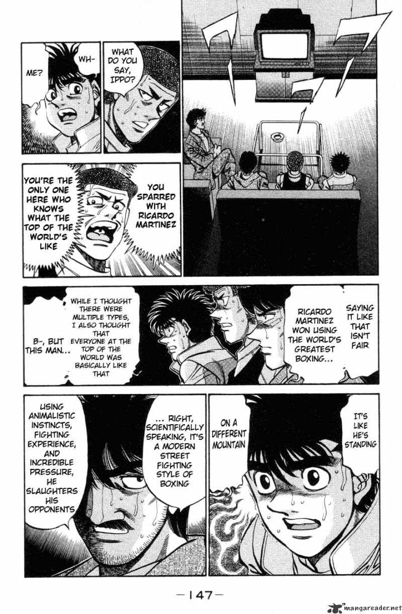 Page 7 of Chapter 369