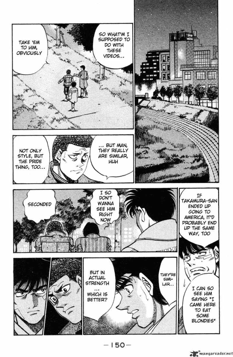 Page 10 of Chapter 369