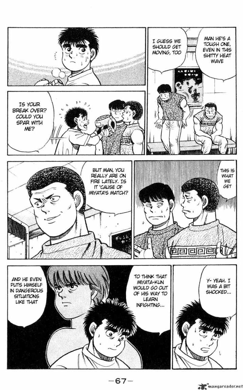 Page 3 of Chapter 37