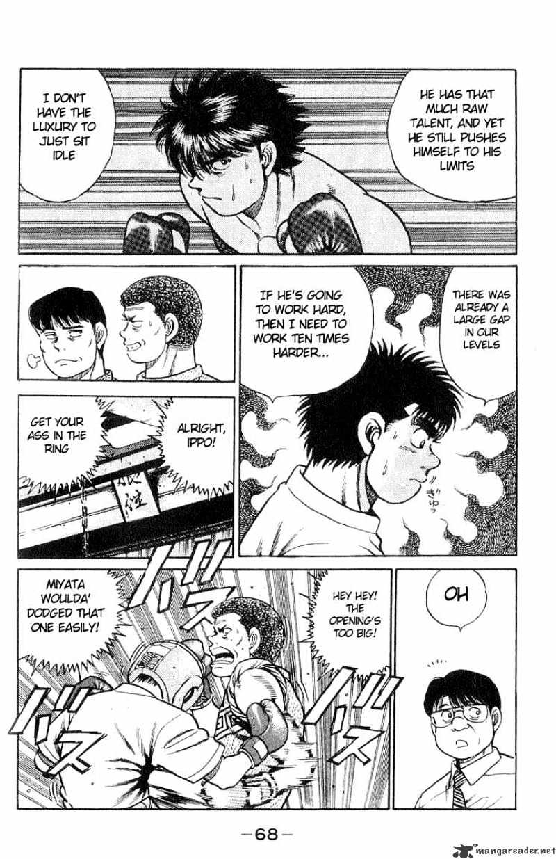 Page 4 of Chapter 37