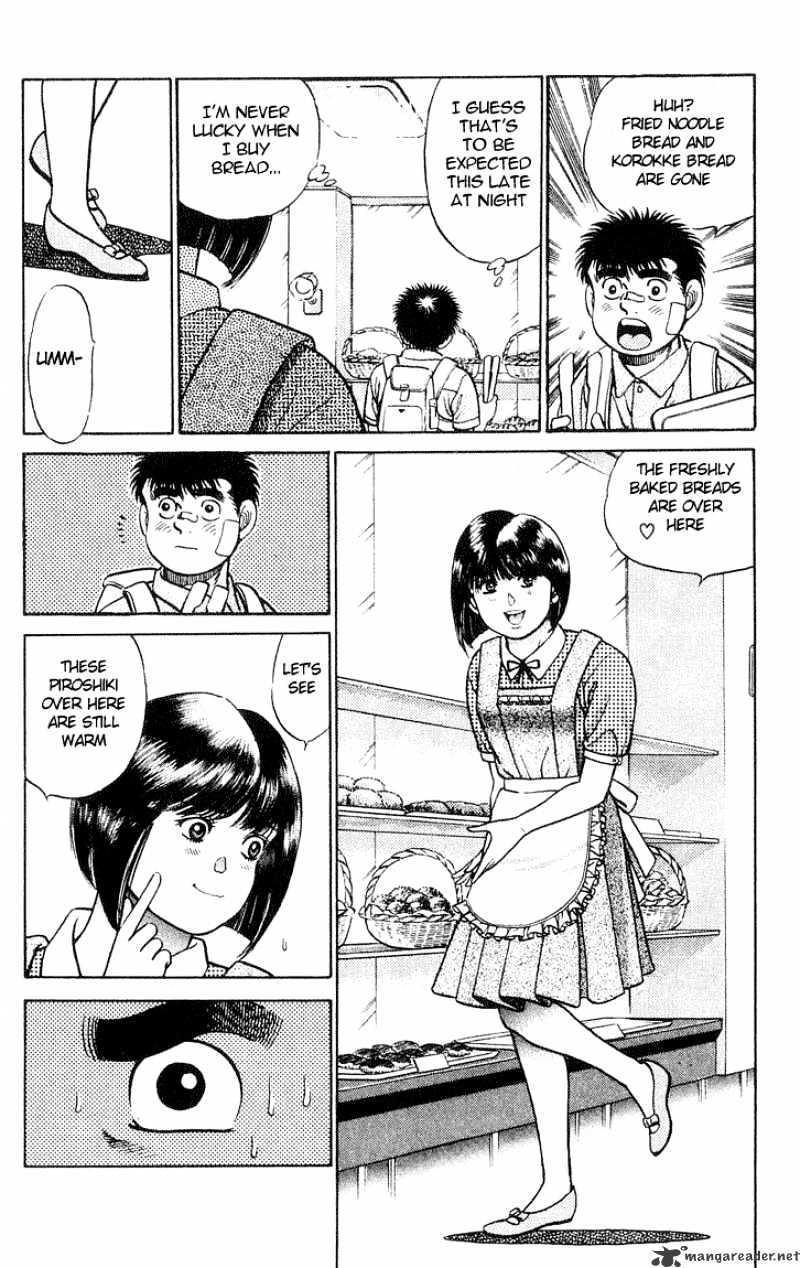 Page 8 of Chapter 37