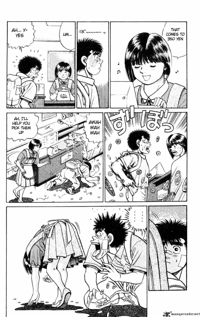 Page 10 of Chapter 37