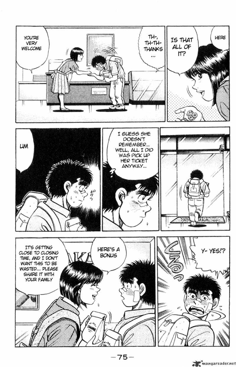Page 11 of Chapter 37