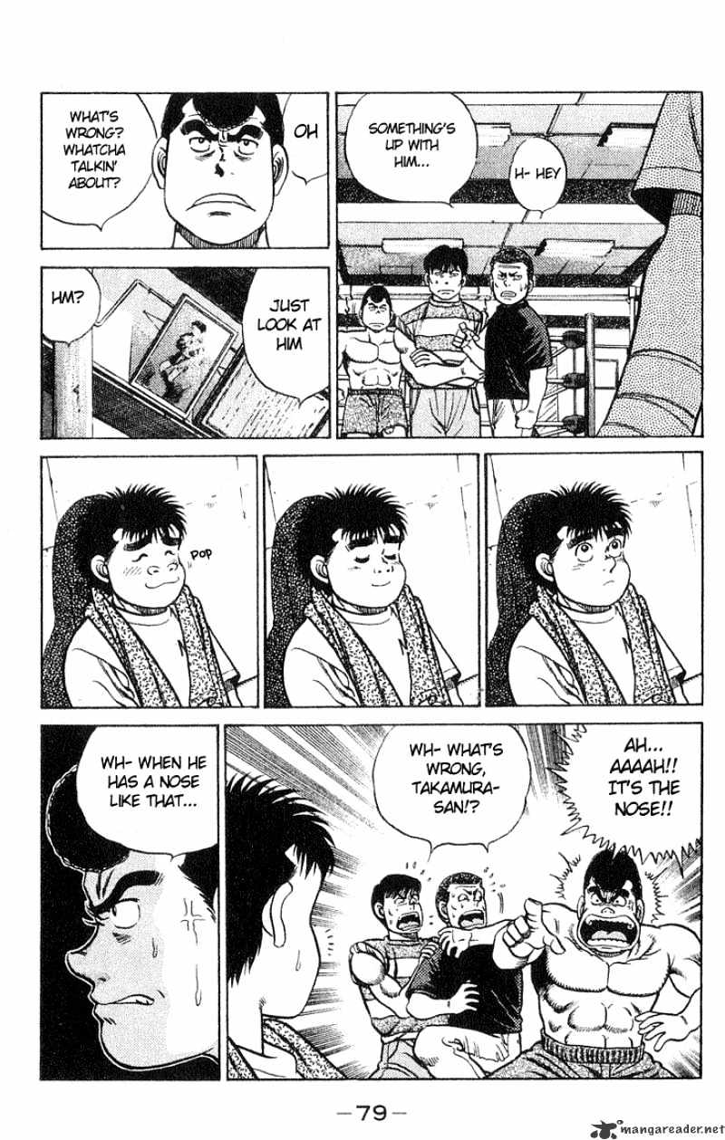 Page 15 of Chapter 37