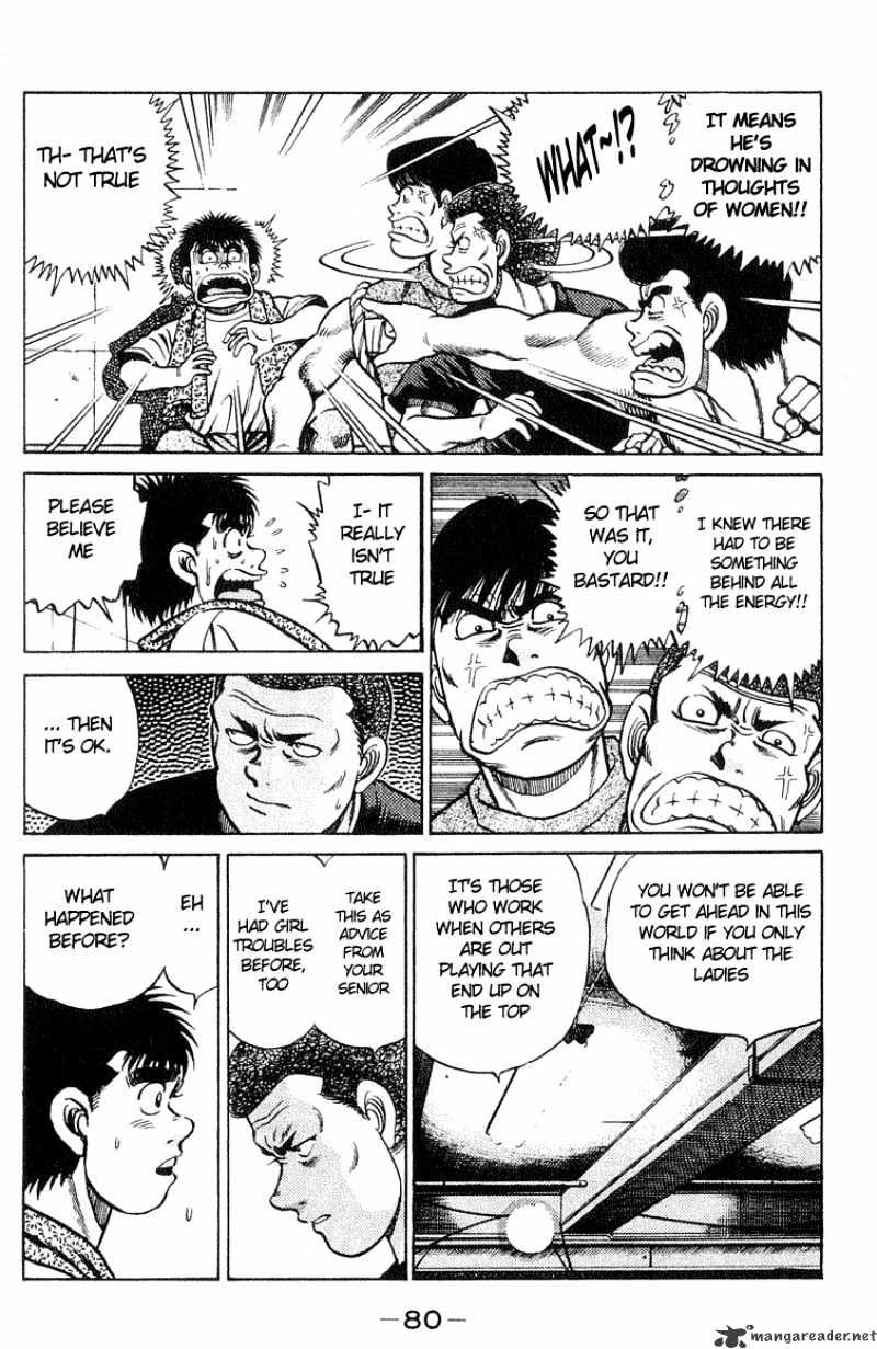Page 16 of Chapter 37
