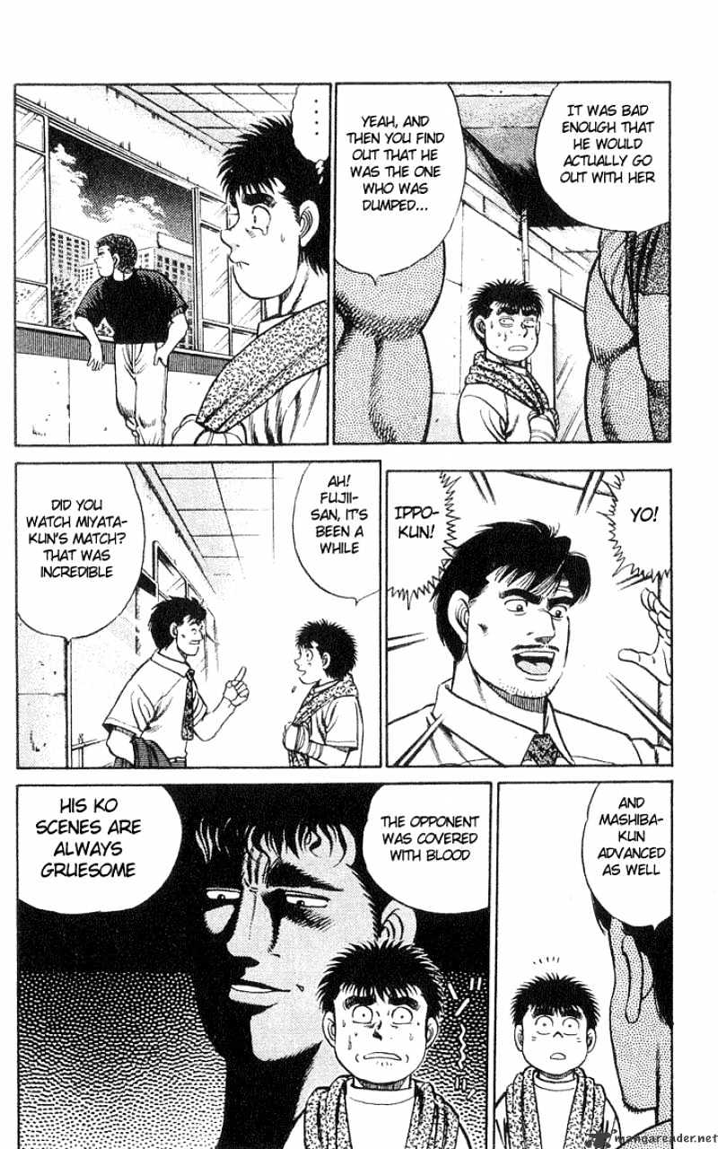 Page 18 of Chapter 37