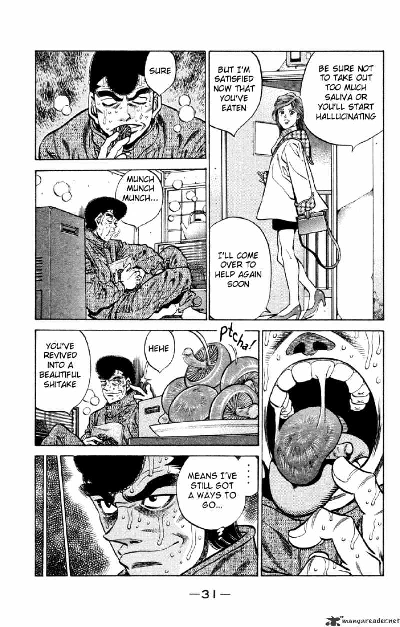 Page 9 of Chapter 372
