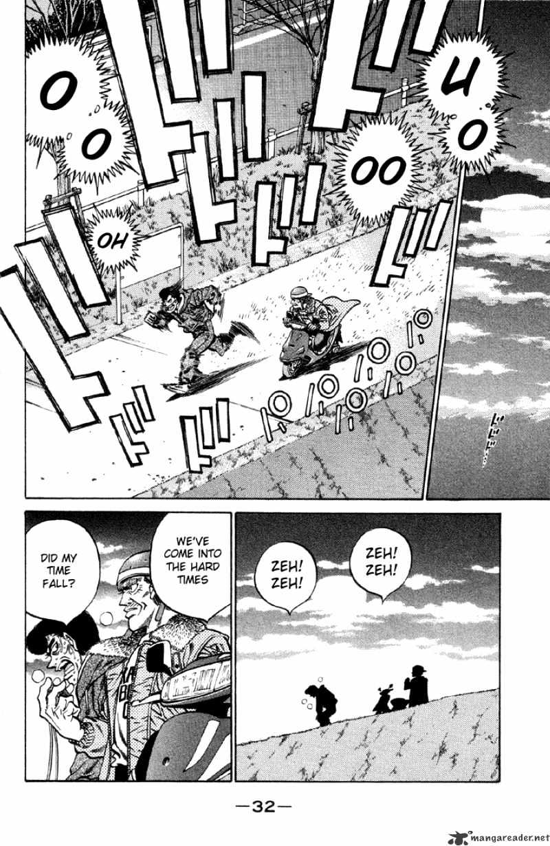 Page 10 of Chapter 372