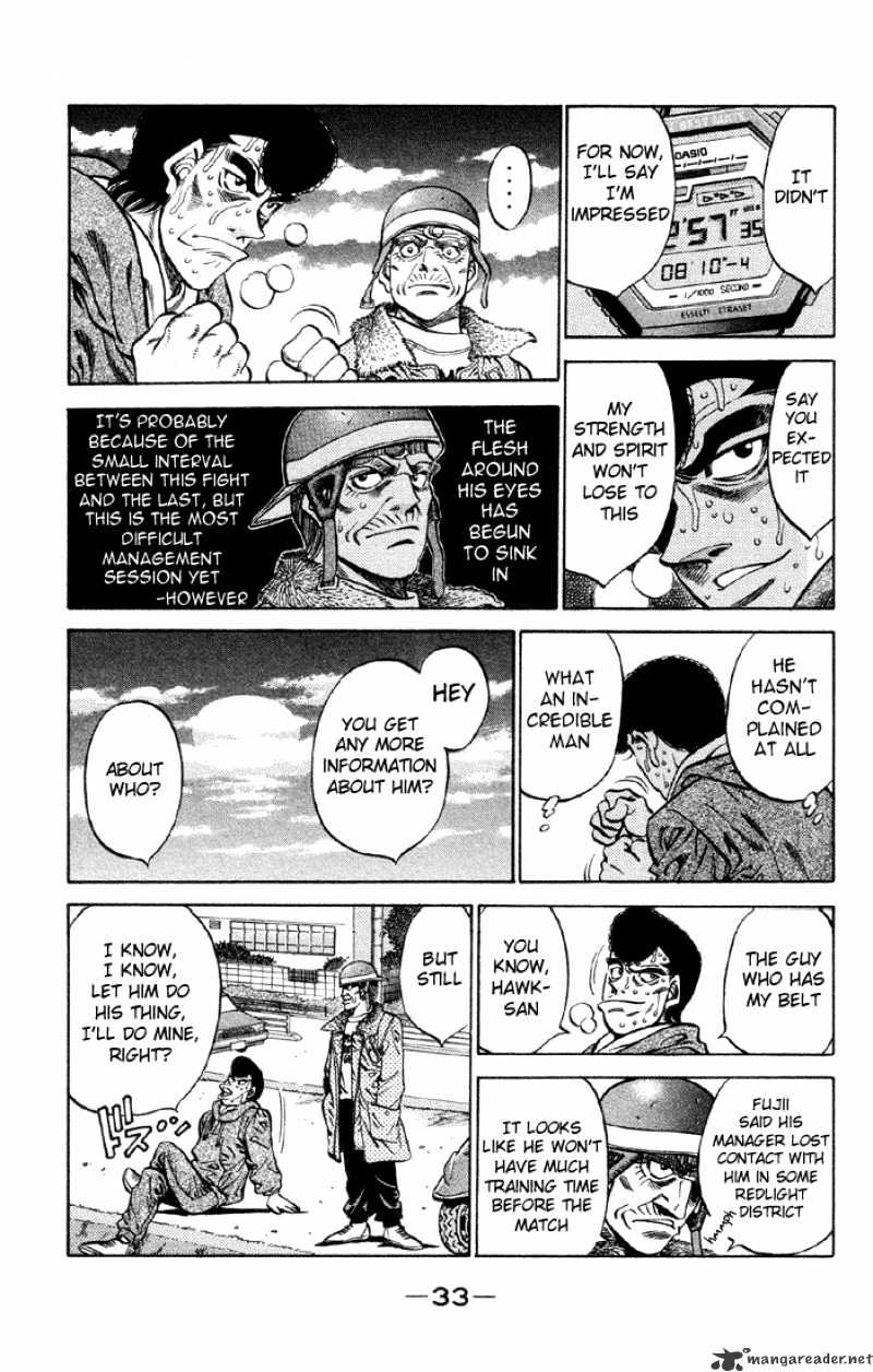 Page 11 of Chapter 372