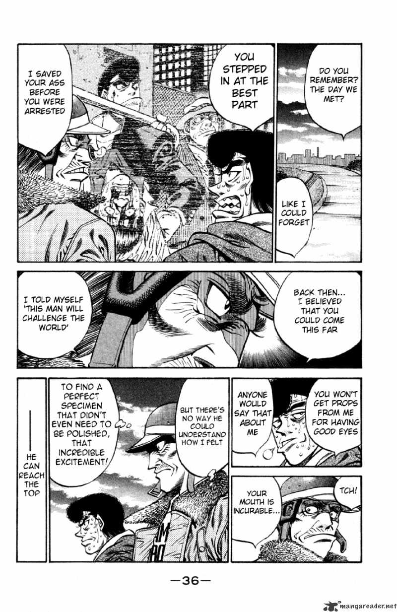 Page 14 of Chapter 372