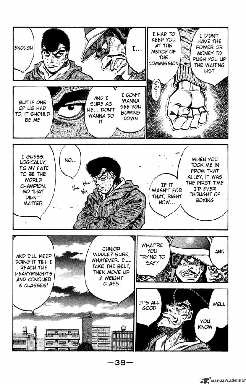 Page 16 of Chapter 372