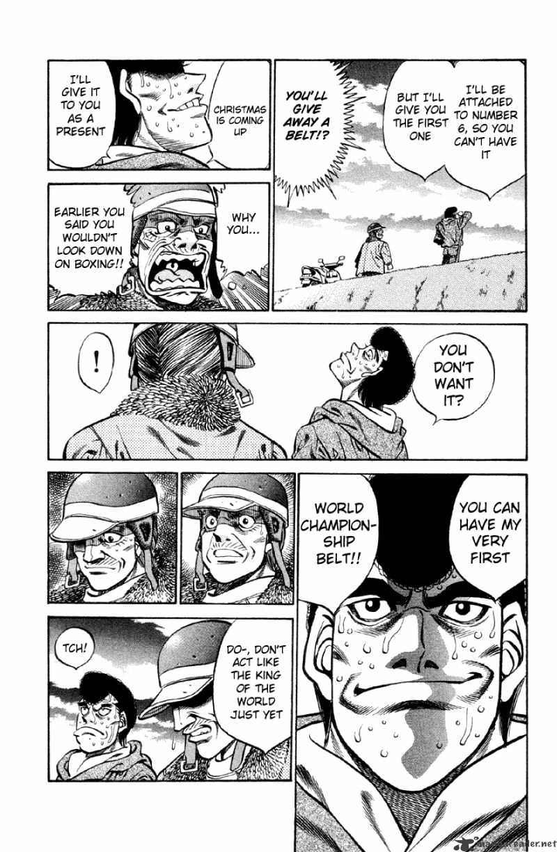 Page 17 of Chapter 372