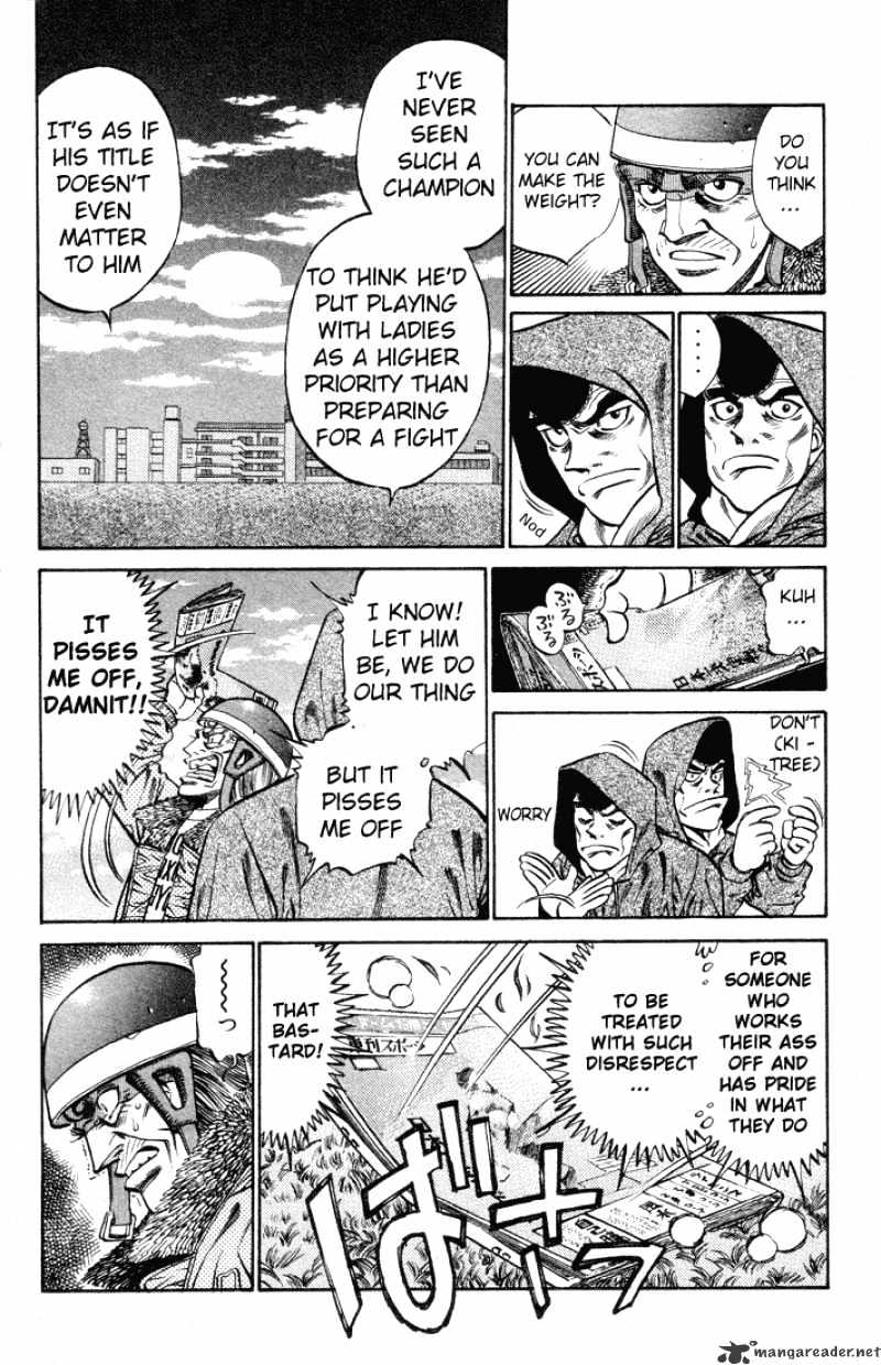 Page 10 of Chapter 374