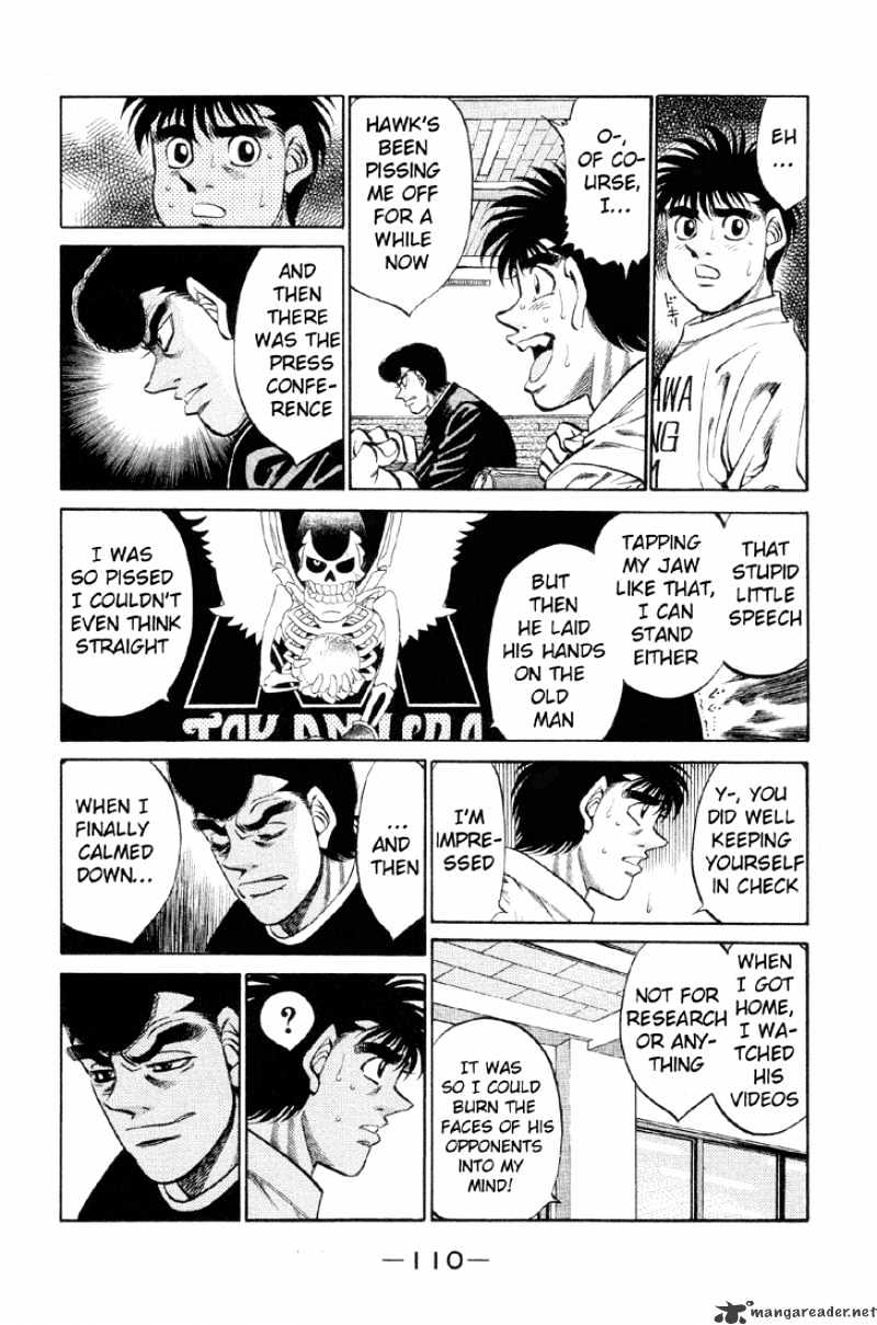 Page 8 of Chapter 376