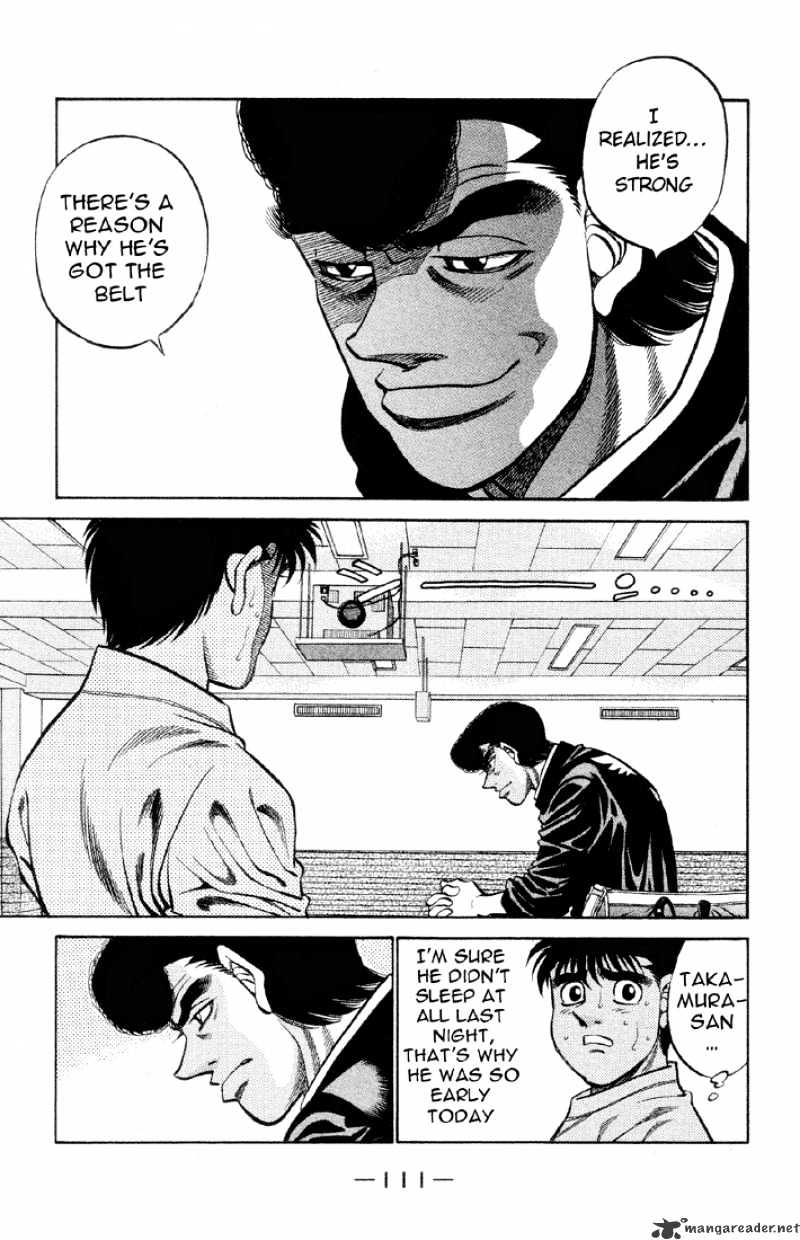 Page 9 of Chapter 376