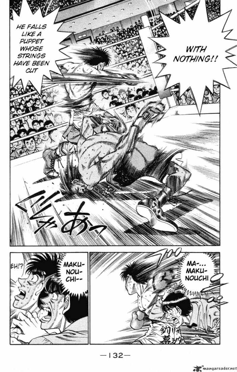Page 9 of Chapter 377