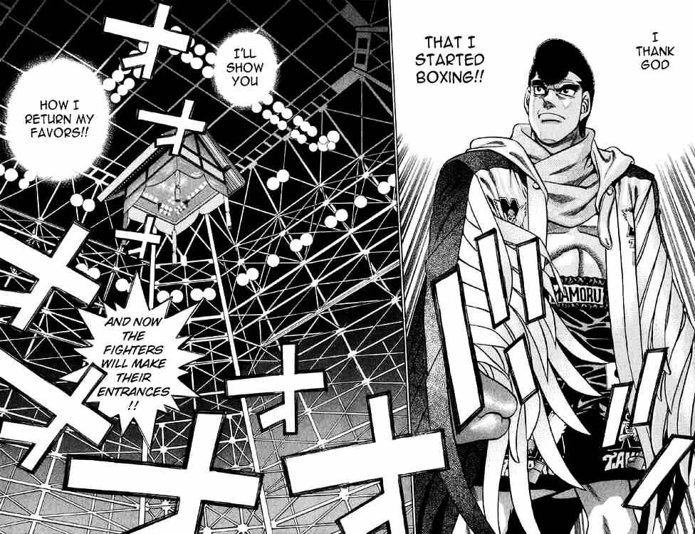 Page 18 of Chapter 378