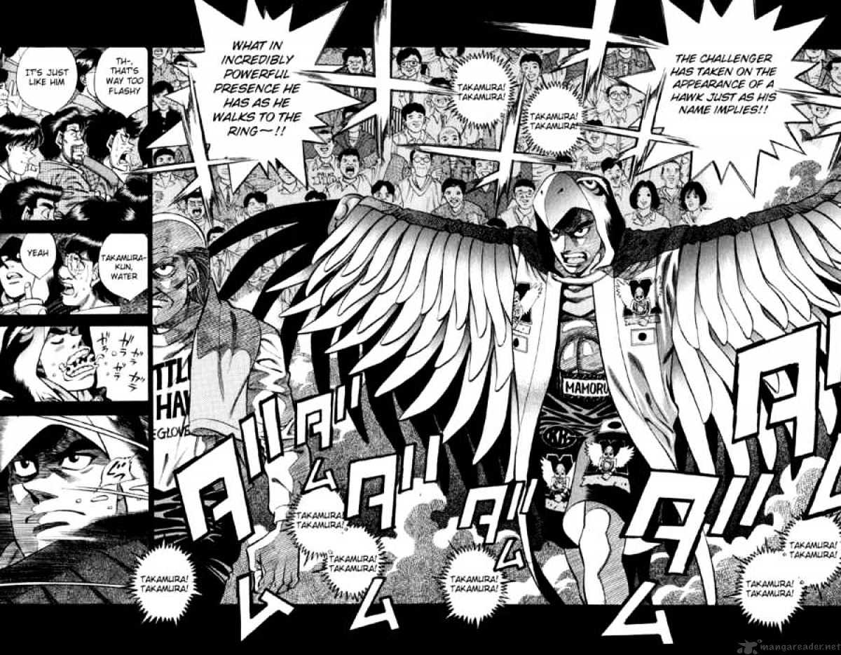 Page 4 of Chapter 379