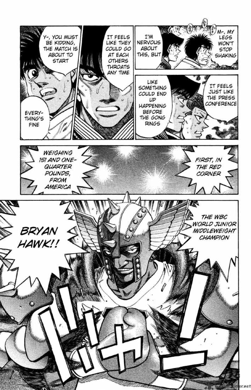 Page 10 of Chapter 379