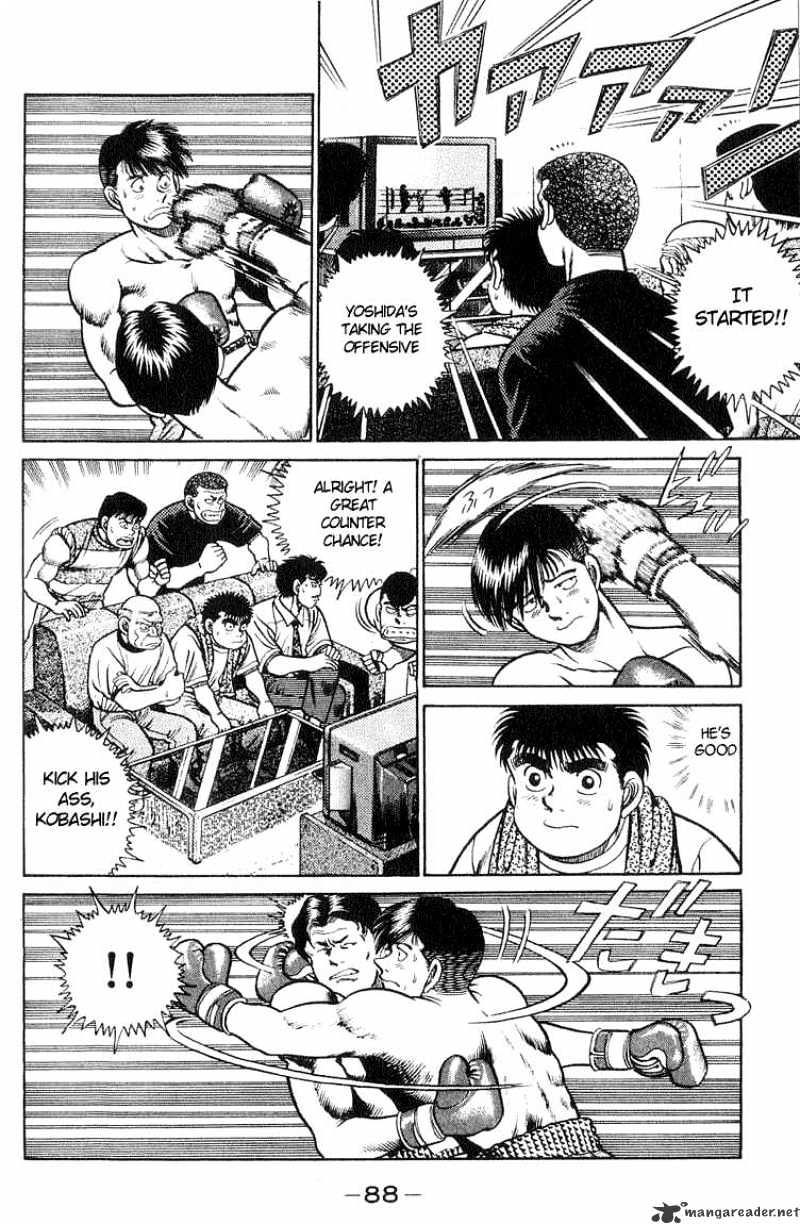 Page 4 of Chapter 38