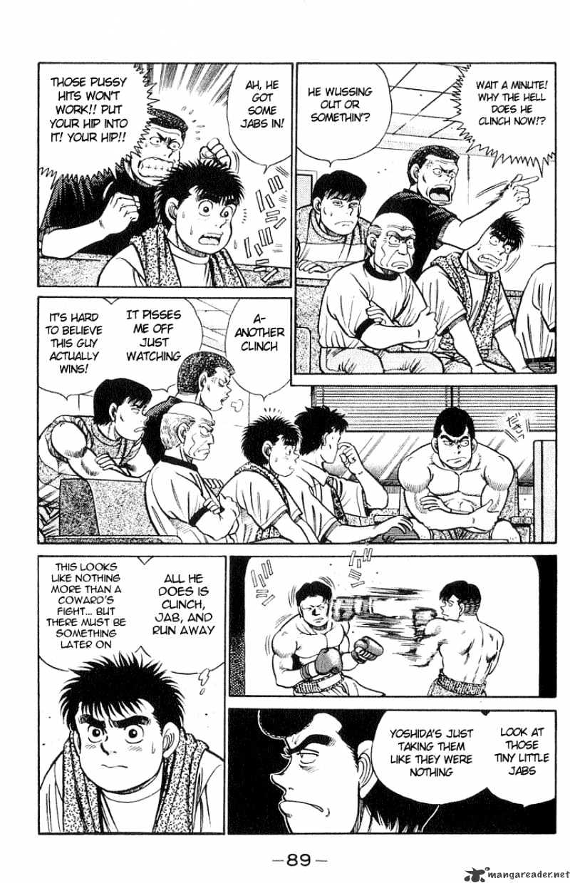 Page 5 of Chapter 38