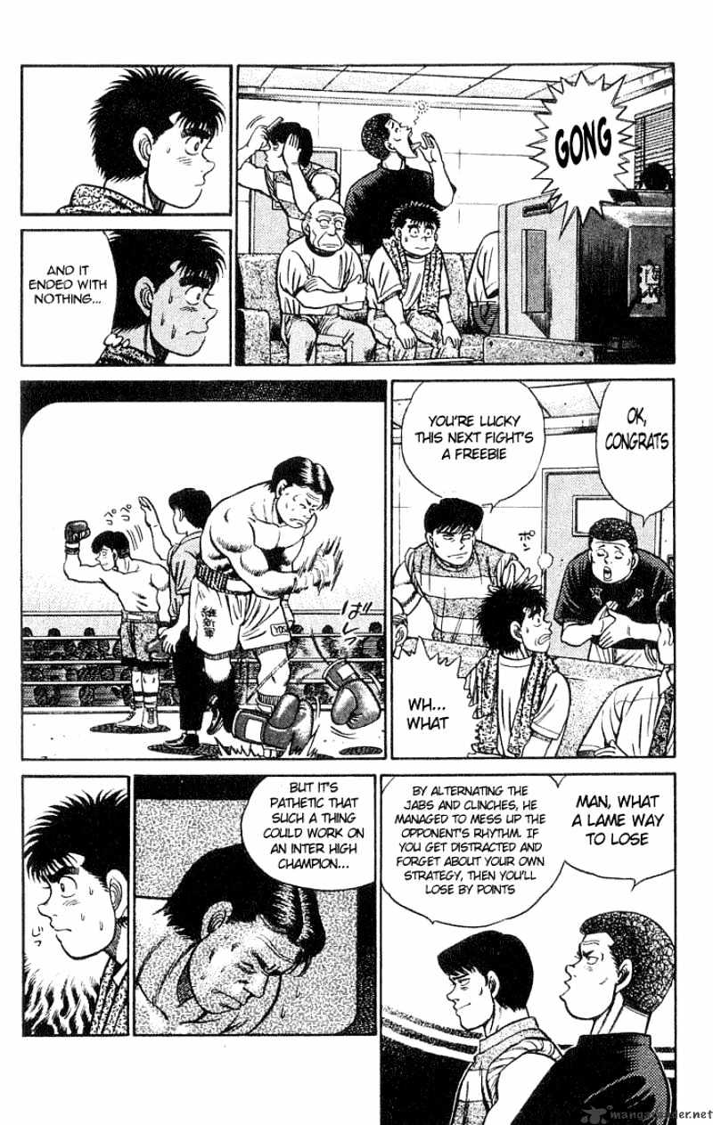 Page 6 of Chapter 38