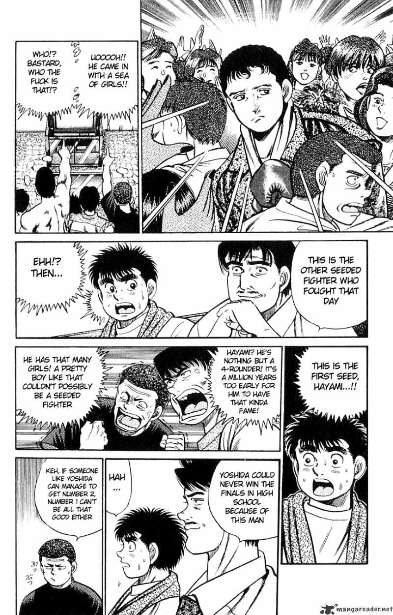 Page 8 of Chapter 38
