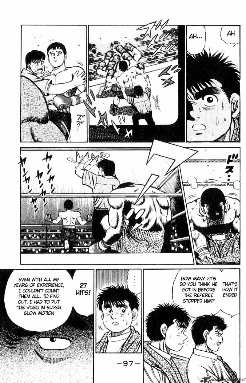 Page 13 of Chapter 38