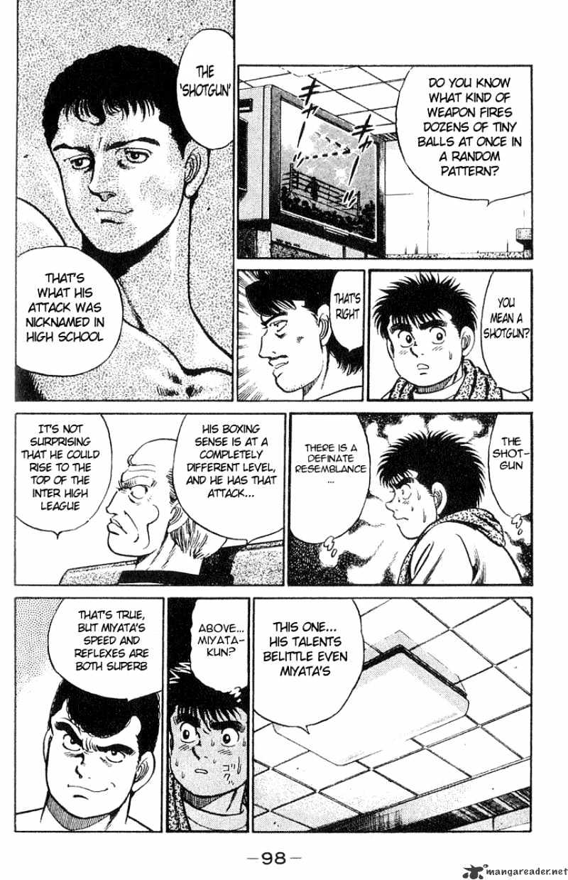 Page 14 of Chapter 38
